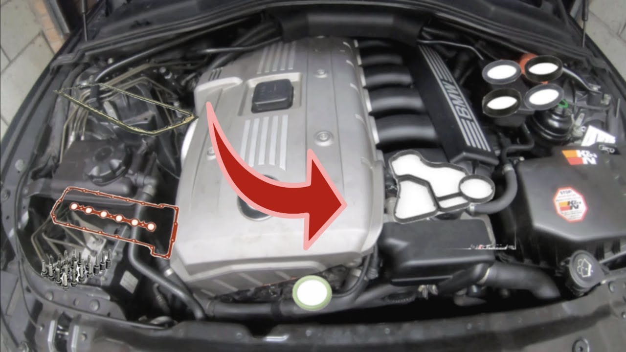 See U2467 in engine