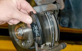 See U2467 in engine
